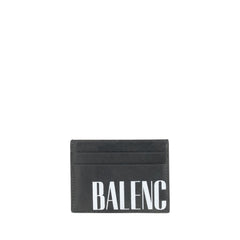 Porta-cartão Balenciaga