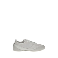 Tênis Alexander McQueen S.Rubber