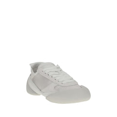Tênis Alexander McQueen S.Rubber