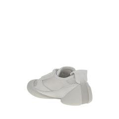 Tênis Alexander McQueen S.Rubber