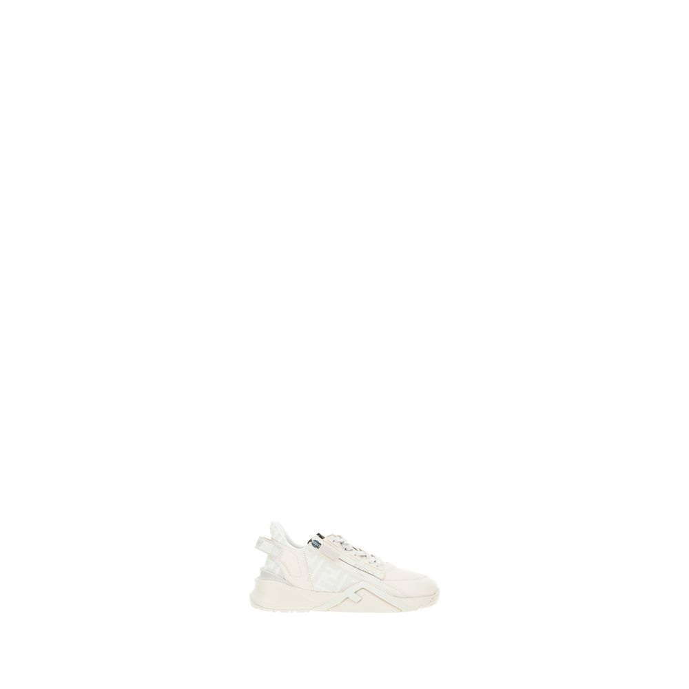 Tênis de corrida Fendi Flow