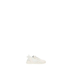 Tênis de corrida Fendi Flow