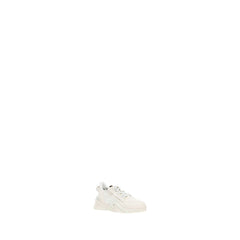Tênis de corrida Fendi Flow