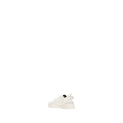 Tênis de corrida Fendi Flow