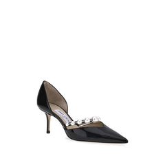 Sapatos Jimmy Choo Aurelie