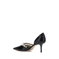 Sapatos Jimmy Choo Aurelie