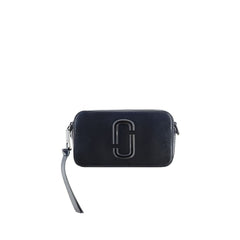 Bolsa de ombro The Snapshot da Marc Jacobs