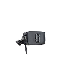 Bolsa de ombro The Snapshot da Marc Jacobs