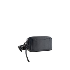 Bolsa de ombro The Snapshot da Marc Jacobs