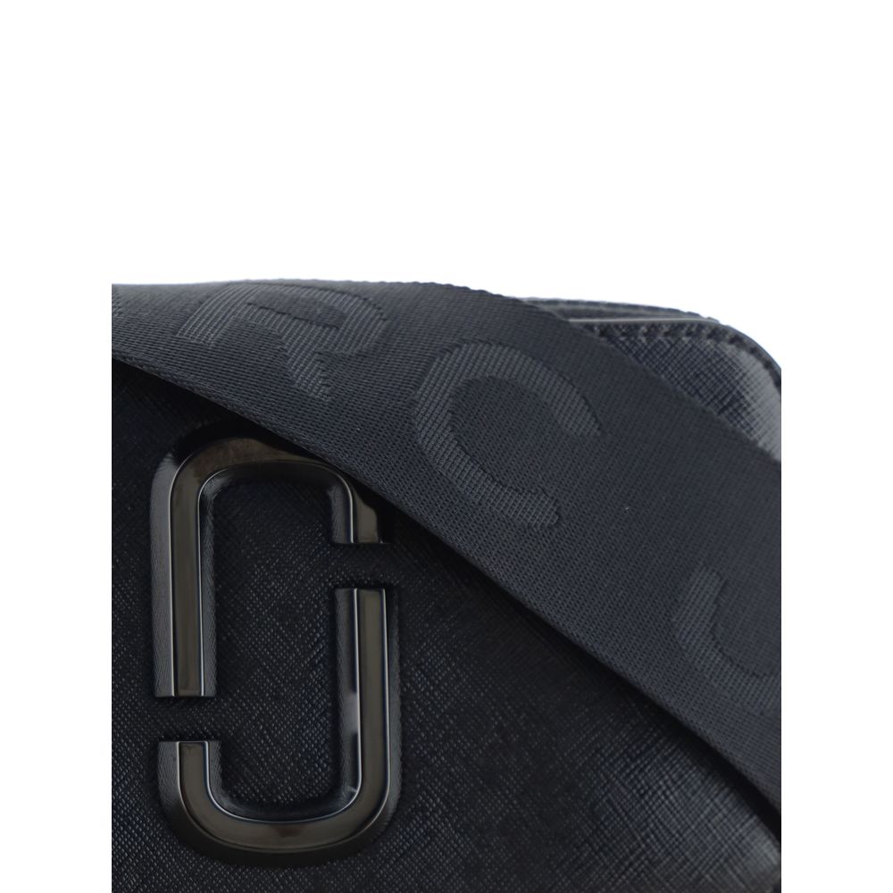 Bolsa de ombro The Snapshot da Marc Jacobs