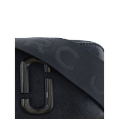 Bolsa de ombro The Snapshot da Marc Jacobs