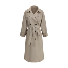 Capa de chuva Brunello Cucinelli