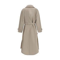 Capa de chuva Brunello Cucinelli