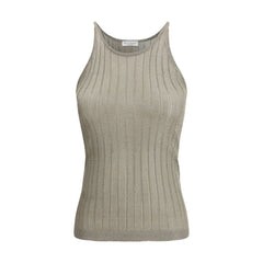 Brunello Cucinelli Regata Lurex