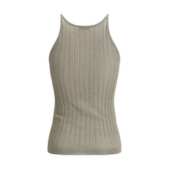 Brunello Cucinelli Regata Lurex