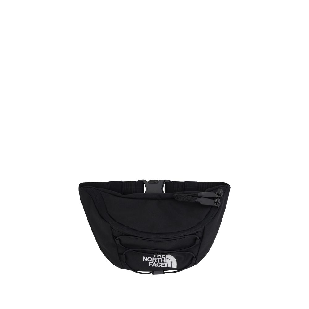 Pochete lombar The North Face Jester