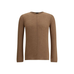 Suéter de cashmere Prada