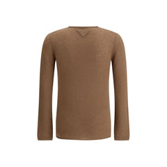 Suéter de cashmere Prada