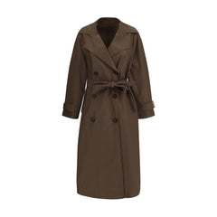 Capa de chuva Brunello Cucinelli