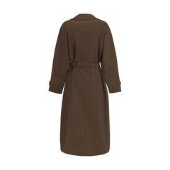 Capa de chuva Brunello Cucinelli