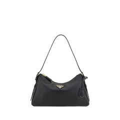 Prada Bolsa De Ombro Média Aimée