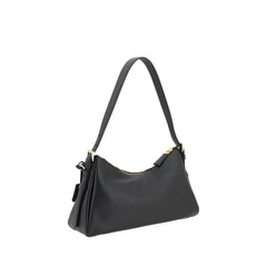 Prada Bolsa De Ombro Média Aimée