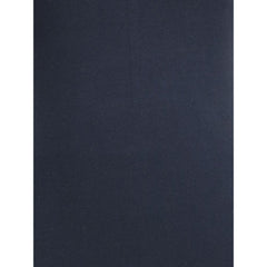 Vestido longo sem mangas Balenciaga