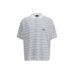 Balenciaga Polo