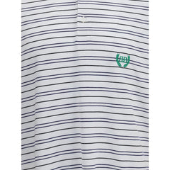 Balenciaga Polo