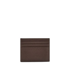 Porta-cartões Prada