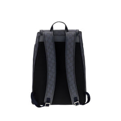 Mochila Gucci Grande Ophidia