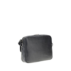 Bolsa de ombro Gucci GG Supreme