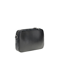 Bolsa de ombro Gucci GG Supreme