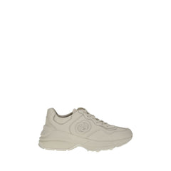Tênis Gucci Rhyton