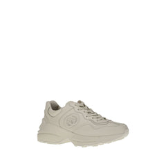 Tênis Gucci Rhyton