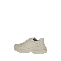 Tênis Gucci Rhyton