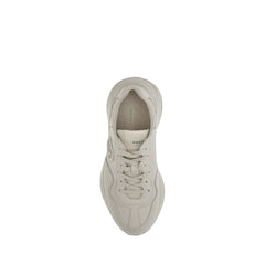 Tênis Gucci Rhyton