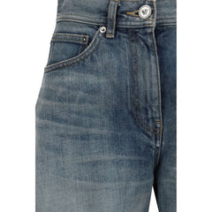 Jeans Versace Twisted