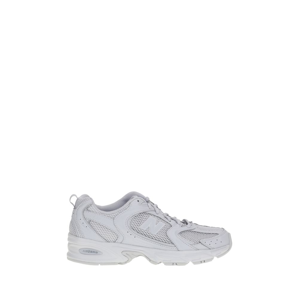 Tênis New Balance 530