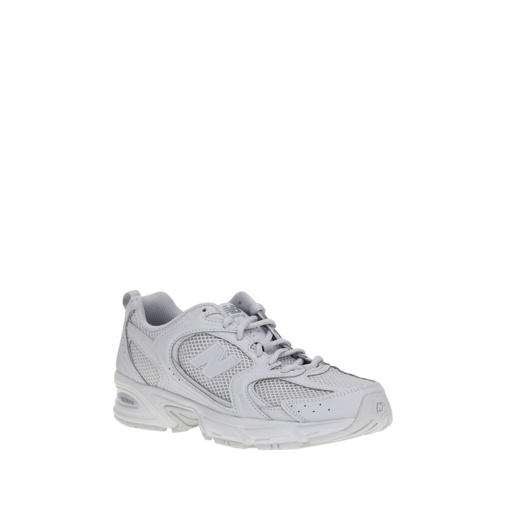 Tênis New Balance 530
