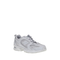 Tênis New Balance 530