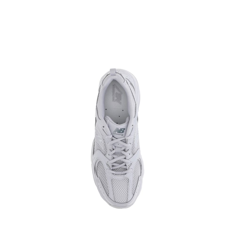 Tênis New Balance 530