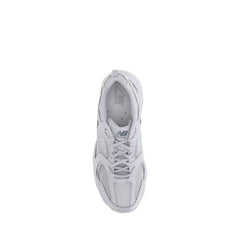 Tênis New Balance 530