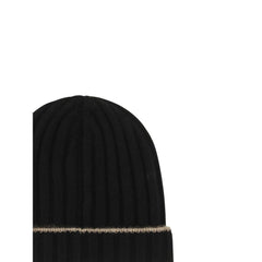Gorro Brunello Cucinelli