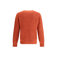 Suéter Alpaca Brunello Cucinelli