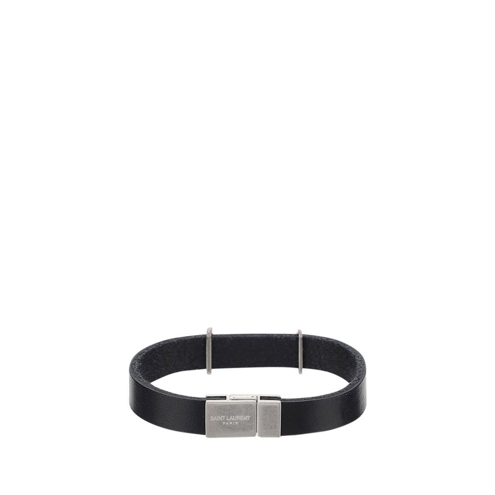 Pulseira Saint Laurent Opyum