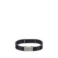 Pulseira Saint Laurent Opyum