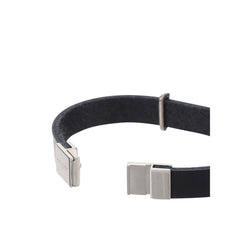 Pulseira Saint Laurent Opyum