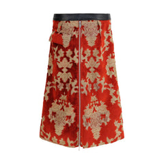 Saia Midi Undercover