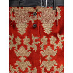 Saia Midi Undercover